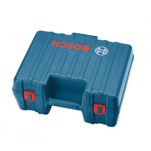 BOSCH Walizka GRL 1608M0005F