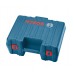 BOSCH Walizka GRL 1608M0005F