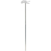BOSCH Mieszadło PRO Paint, 60 mm 1609200291