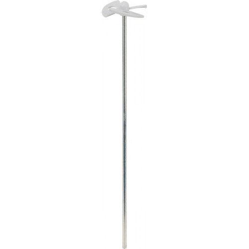 BOSCH Mieszadło PRO Paint, 60 mm 1609200291