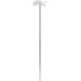 BOSCH Mieszadło PRO Paint, 60 mm 1609200291