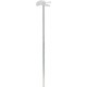 BOSCH Mieszadło PRO Paint, 60 mm 1609200291