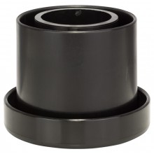 BOSCH Adapter 35 mm 1609200933