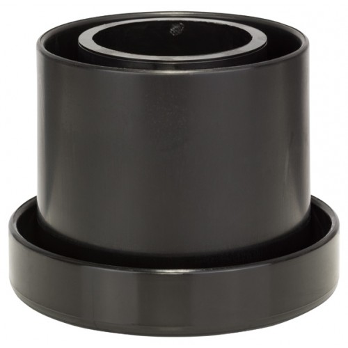BOSCH Adapter 35 mm 1609200933