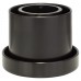 BOSCH Adapter 35 mm 1609200933