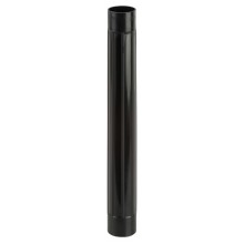 BOSCH Rura 1609200968