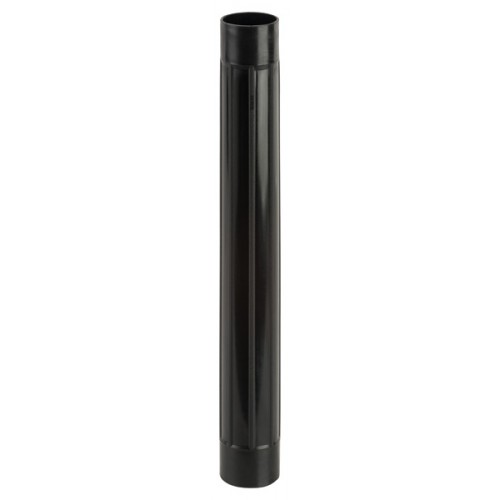 BOSCH Rura 1609200968