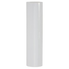 BOSCH Wkład kleju,11 x 45 mm, 500 g 1609201220