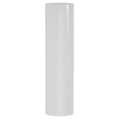 BOSCH Wkład kleju,11 x 45 mm, 500 g 1609201220
