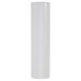 BOSCH Wkład kleju,11 x 45 mm, 500 g 1609201220