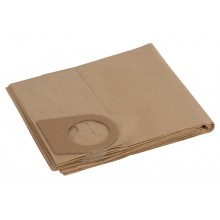 BOSCH Papierowy worek filtracyjny 1609201628