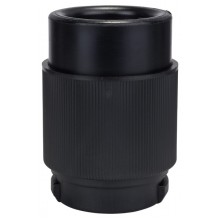 BOSCH Adapter 35 mm 1609390474