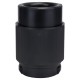 BOSCH Adapter 35 mm 1609390474