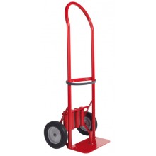 BOSCH Wózek transportowy do USH/GSH 27 1610795007