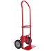 BOSCH Wózek transportowy do USH/GSH 27 1610795007