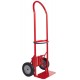 BOSCH Wózek transportowy do USH/GSH 27 1610795007