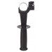 BOSCH Uchwyty do wiertarek 1612025020