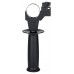 BOSCH Uchwyt dodatkowy 1612025032