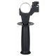 BOSCH Uchwyt dodatkowy 1612025032