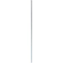 BOSCH Ogranicznik głębokości 1613001003