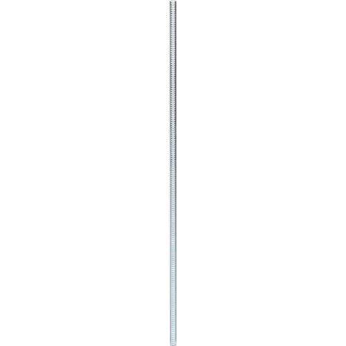 BOSCH Ogranicznik głębokości 1613001003