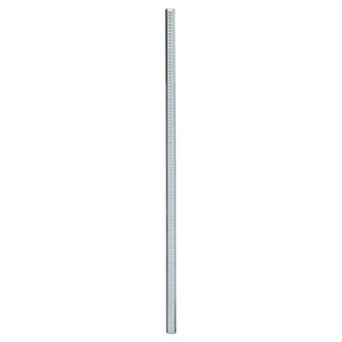 BOSCH Ogranicznik głębokości, 210 mm 1613001010