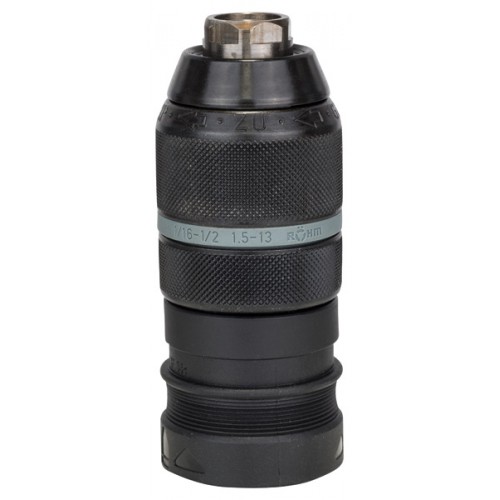 BOSCH Szybkozaciskowy uchwyt wiertarski 1617000328