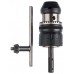 BOSCH Uchwyt wiertarski kluczykowy 1618571014