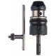 BOSCH Uchwyt wiertarski kluczykowy 1618571014