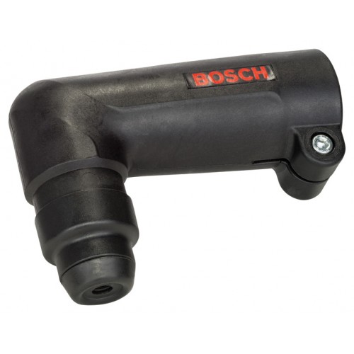 BOSCH Głowica kątowa 1618580000