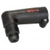 BOSCH Głowica kątowa 1618580000