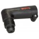 BOSCH Głowica kątowa 1618580000