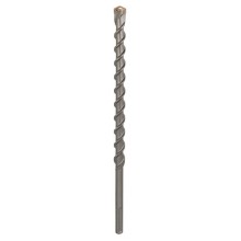 BOSCH Wiertło SDS max-9 do kamienia naturalnego PRO SDS max-9 Natural Stone 1618596502