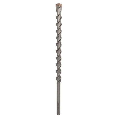 BOSCH Wiertło SDS max-9 do kamienia naturalnego PRO SDS max-9 Natural Stone 1618596502