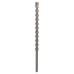 BOSCH Wiertło SDS max-9 do kamienia naturalnego PRO SDS max-9 Natural Stone 1618596502