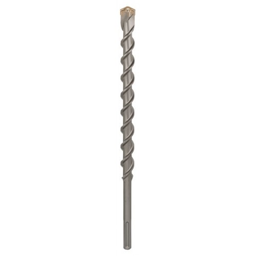 BOSCH Wiertło SDS max-9 do kamienia naturalnego PRO SDS max-9 Natural Stone 1618596505