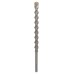 BOSCH Wiertło SDS max-9 do kamienia naturalnego PRO SDS max-9 Natural Stone 1618596505