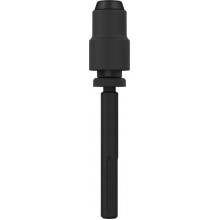 BOSCH PRO Hammer Adapter, SDS max do SDS plus 1618598159
