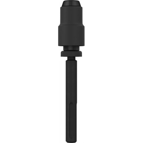 BOSCH PRO Hammer Adapter, SDS max do SDS plus 1618598159