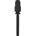BOSCH PRO Hammer Adapter, SDS max do SDS plus 1618598159