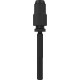 BOSCH PRO Hammer Adapter, SDS max do SDS plus 1618598159