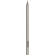 BOSCH Szpicak, chwyt sześciokątny 28 mm 520 mm 1618600019