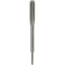 BOSCH Dłuto PRO SDS plus Hollow Gouging, 22 x 250 mm 1618601004