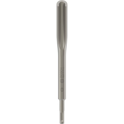 BOSCH Dłuto PRO SDS plus Hollow Gouging, 22 x 250 mm 1618601004