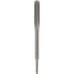 BOSCH Dłuto PRO SDS plus Hollow Gouging, 22 x 250 mm 1618601004