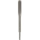 BOSCH Dłuto PRO SDS plus Hollow Gouging, 22 x 250 mm 1618601004