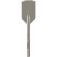 BOSCH Przecinarka do asfaltu PRO HEX 28, 125 x 500 mm 1618601011