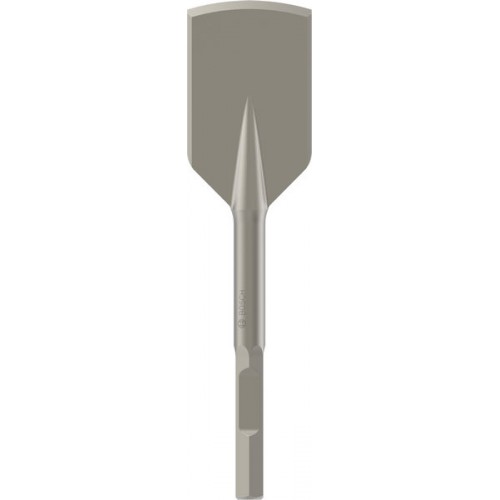 BOSCH Przecinarka do asfaltu PRO HEX 28, 125 x 500 mm 1618601011