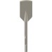 BOSCH Przecinarka do asfaltu PRO HEX 28, 125 x 500 mm 1618601011