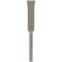BOSCH Dłuto do zaprawy stalowe PRO SDS max-4C Steel, 32 x 300 mm 1618601302